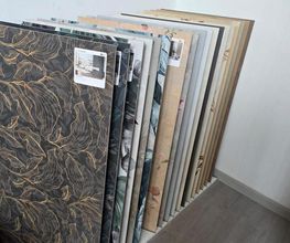 Gallery Cliente