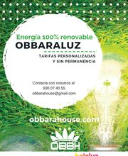 OBBARAHOUSE, SL imagen 19