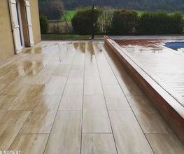 Espace Carrelage image 6