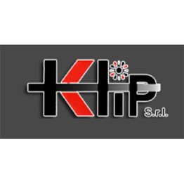 Klip - Doval S.r.l. logo