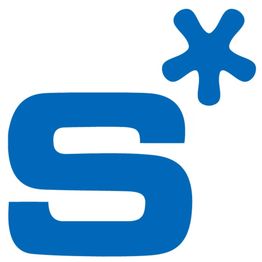Steib GmbH