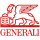 Assurance Generali - Jean Claude Aufaure