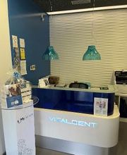 Clínica Dental Vitaldent imagen 6