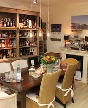 Ahrens Zuhause Bild 5