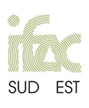 IFAC Sud Est image 1