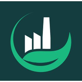 ClimEase SA logo