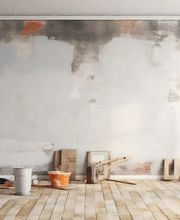 BK.Kleinunternehmen - Peter Busch Bild 3