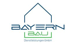 Bayernbau-Dienstleistungen GmbH