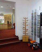 Optiker Reding Bild 4