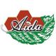 logo-herboristeria-aida.jpg