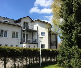 Ferienwohnung Kemmling Bild 1