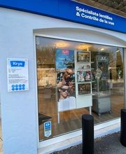 Opticien Krys image 1