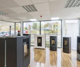 ESPACE FEU image 16