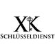 XK-Schlüsseldienst