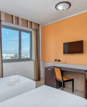 B&B HOTEL Settimo Torinese immagine 6