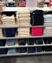 OKAIDI COMO VIA MILANO immagine 12