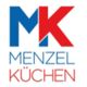 Menzel Küchen