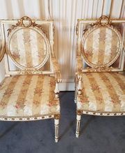 Le Floch Sebastien Jean Claude image 17