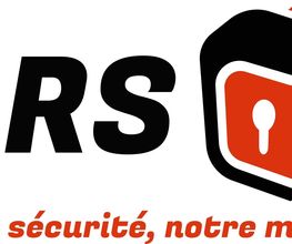 Bonin Romain image 9