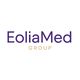 EoliaMed