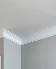 Decoraciones en Escayola Roberto imagen 1