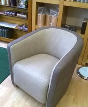 L'armoire A Linge image 12