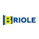 logo-briole.PNG