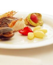 Marenostrum imagen 1