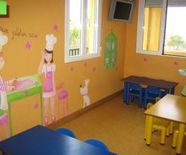 Guardería Infantil Mikole imagen 13