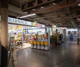 sun-store-orbe