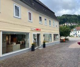 Hausbild