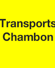 Transports Chambon image 2