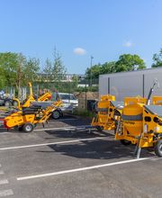 Kiloutou Corbeil-Essonnes image 1