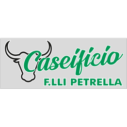 Caseificio F.lli Petrella logo