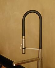 Wirthensohn Malerei GmbH Bild 9