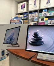 Gallery Cliente