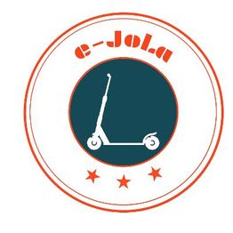 e-JoLa, der Fachhändler für e-Scooter im Ruhrgebiet