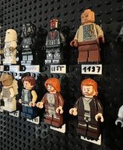 Kübo Bricks Kühlungsborn – Dein LEGO Fachhändler Bild 6