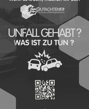 KFZ GUTACHTENfit Sachverständigenbüro Bild 2