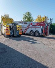 B Devillard Levage Manutention image 13