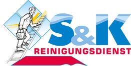 Ahadi Reinigungsservice