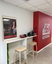 Assurance Generali - Assurances Rattier Cotte Nice Ouest image 3