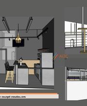 AI2C-concept-creation image 9