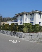 Emmenegger Bau GmbH - Ihr Bauunternehmen im Aargau, Zürich und im Freiamt Bild 2