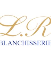 LOCA RECEPTION image 2