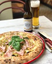 Pizzium - Parma immagine 18