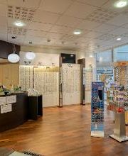 Opticien Bruz - Optic 2000 - centrecommercial intermarché image 11