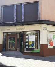 Oficina Seguros Pelayo imagen 1