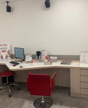 Audioprothésiste Auch - Alain Afflelou Acousticien image 2