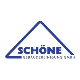 Schöne Gebäude-Reinigung GmbH